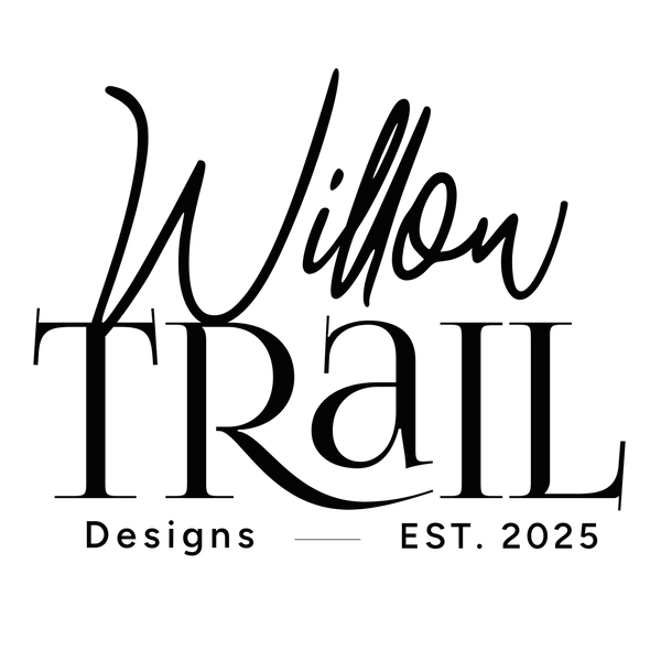 Willow Trail Designs